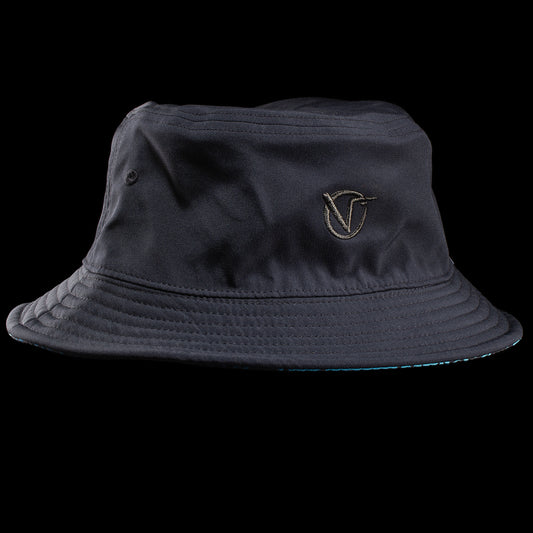 Vans | Zorilla Bucket Hat Style # VN000F96BLK1 Color : Black