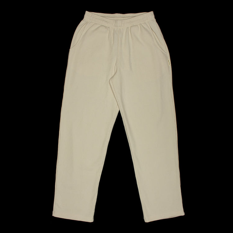 Museum Of Peace &amp; Quiet | Surplus Knit Pant
Color : Bone