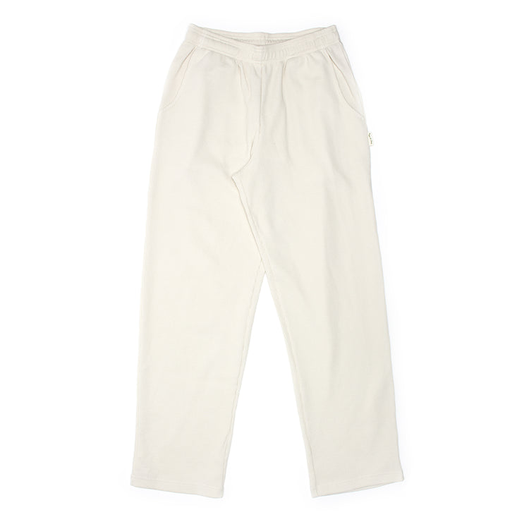 Museum Of Peace &amp; Quiet | Surplus Knit Pant
Color : Bone