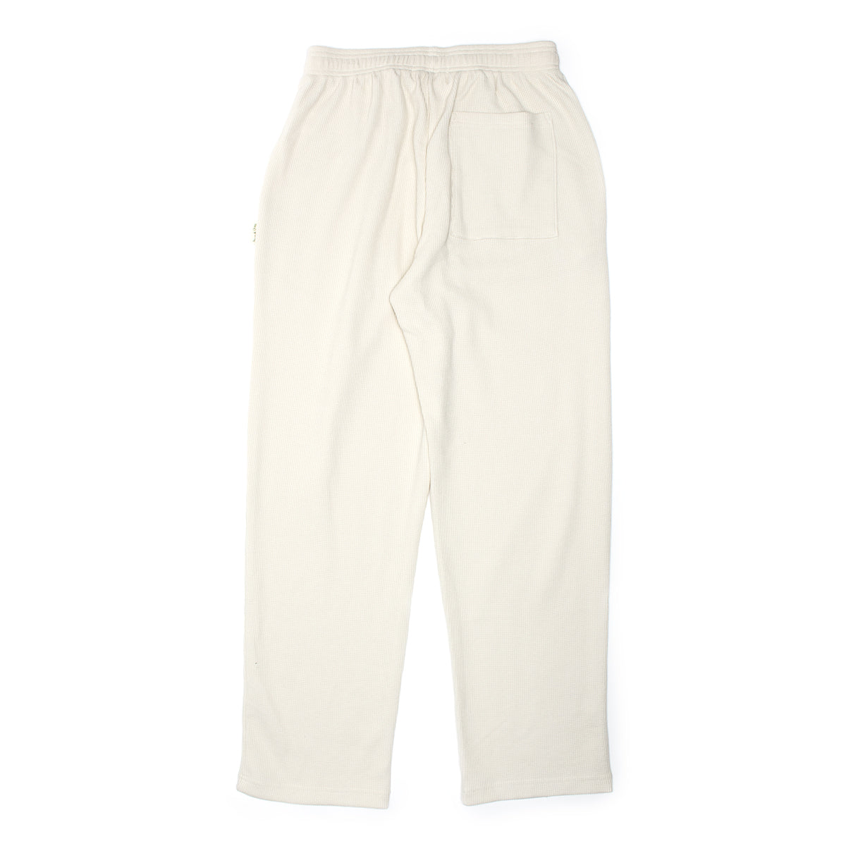 Museum Of Peace &amp; Quiet | Surplus Knit Pant
Color : Bone