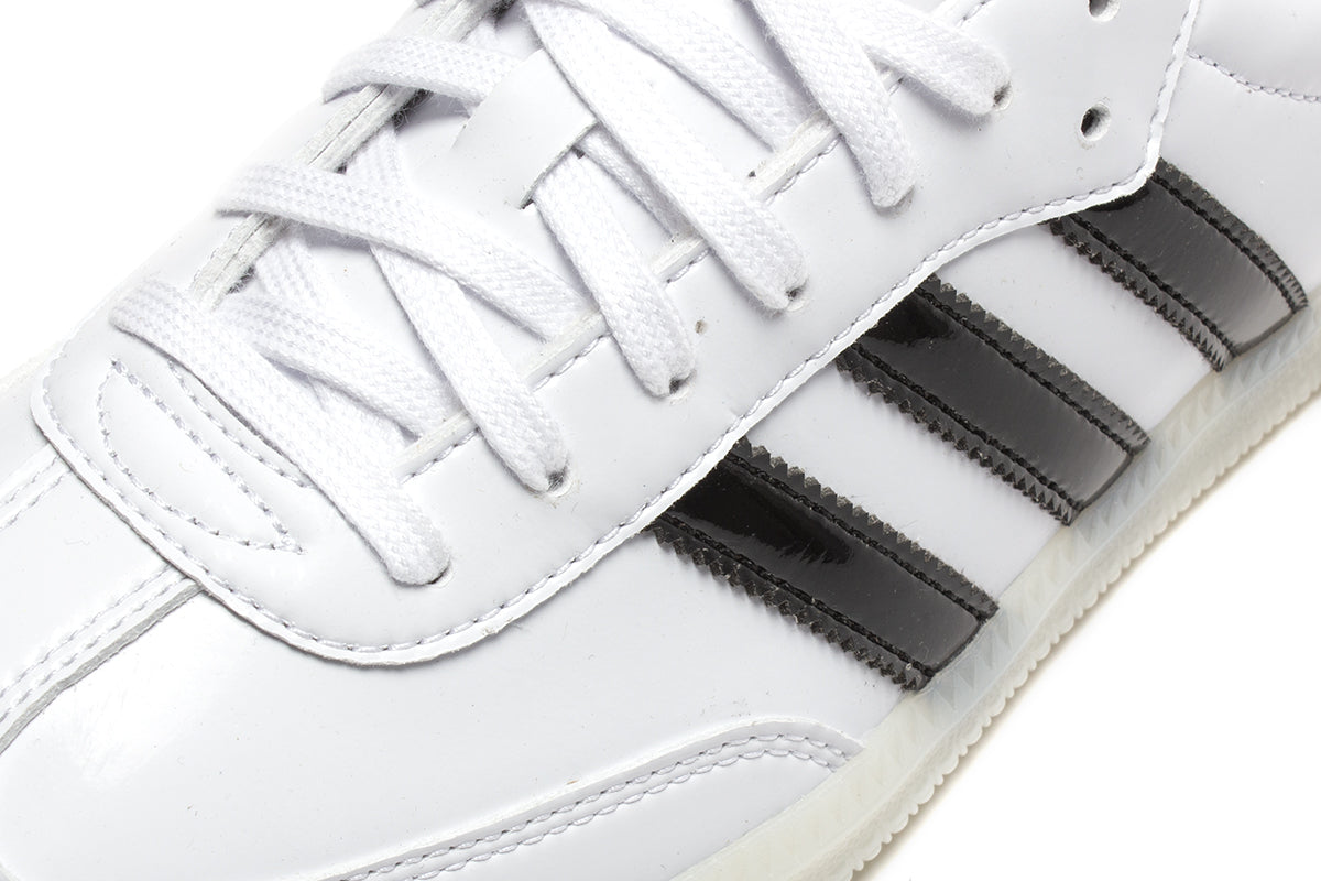 Dill Samba Adidas Dill Samba 2024 Dill Samba Adidas Dill Samba 2024