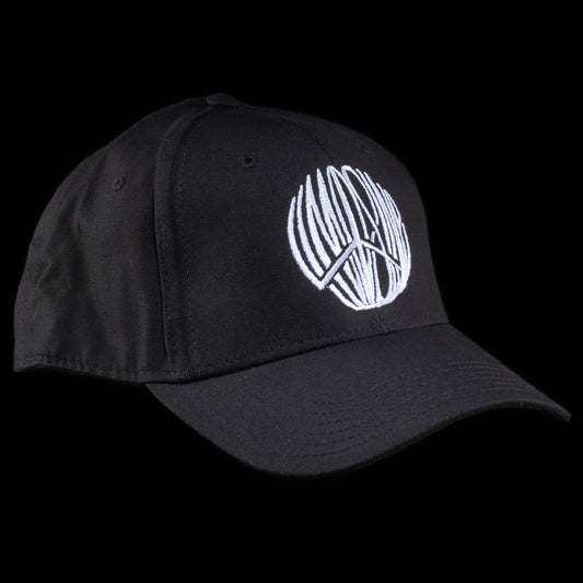 Limosine | Peace Hat Color : Black