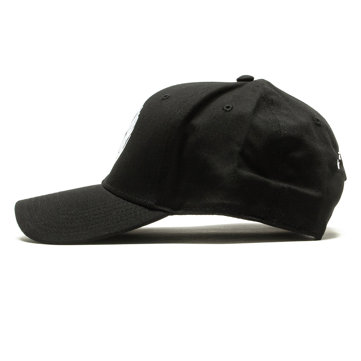 Limosine | Peace Hat Color : Black