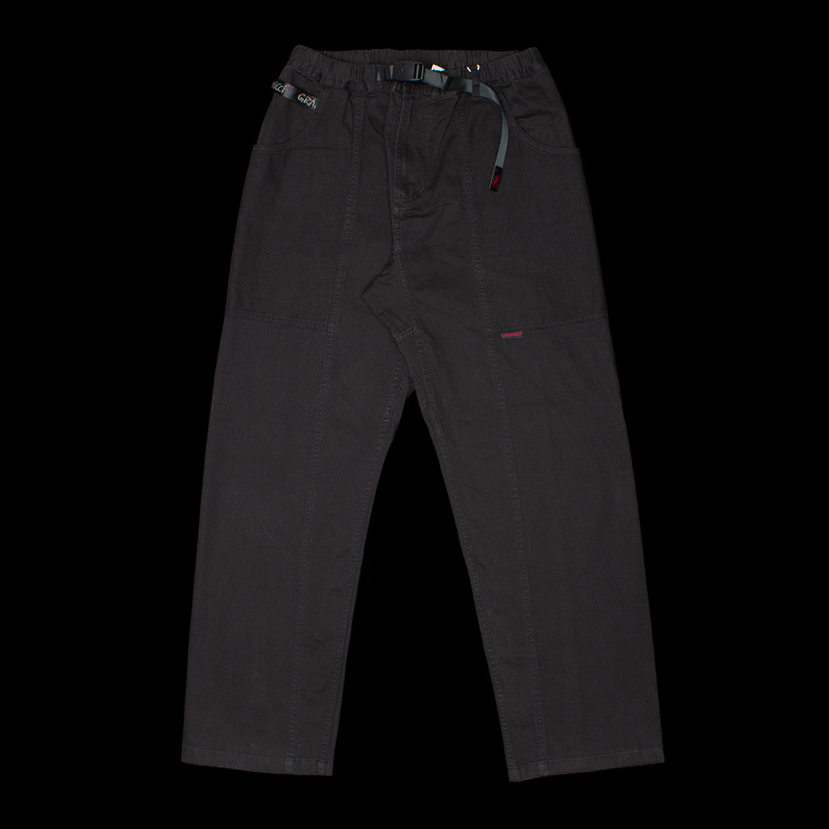 Gramicci Gadget Pant