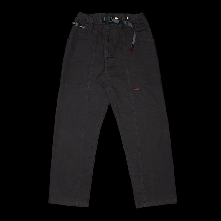 Gramicci Gadget Pant