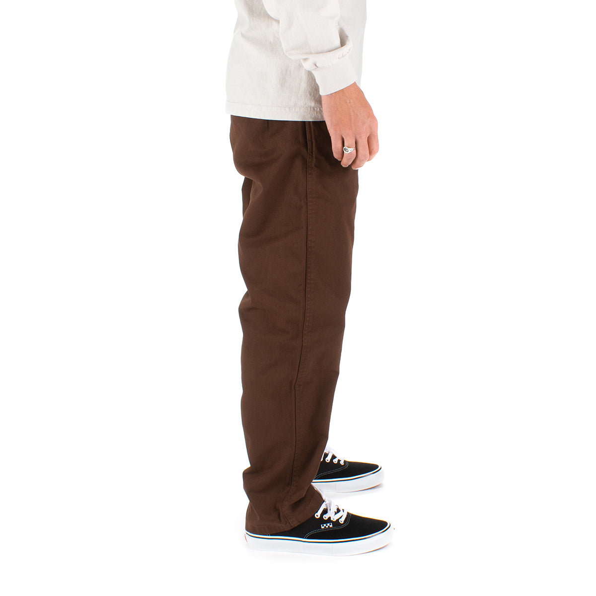 adidas tobacco brown suede adidas Tobacco | JP9651 adidas tobacco brown suede adidas Tobacco | JP9651