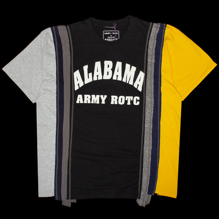 7 Cut College T-Shirt