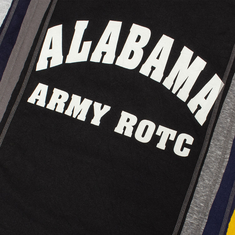 7 Cut College T-Shirt