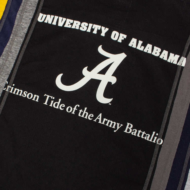 7 Cut College T-Shirt