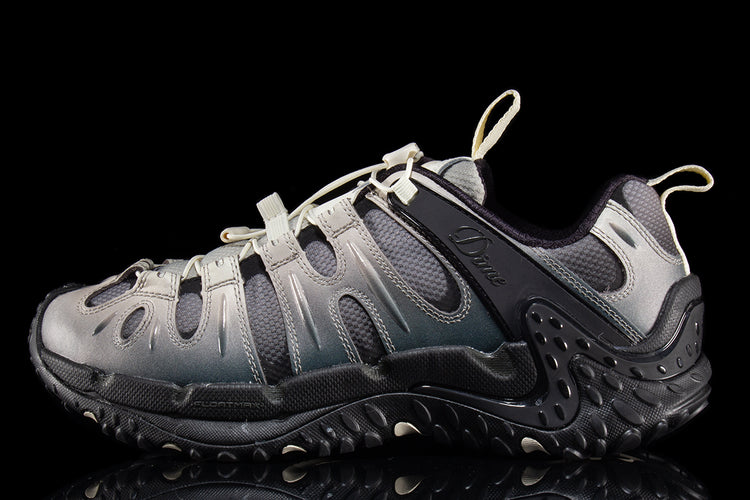 Merrell - Cham Redux SE x Dime
Style # J5007287
Color : Black Sesame