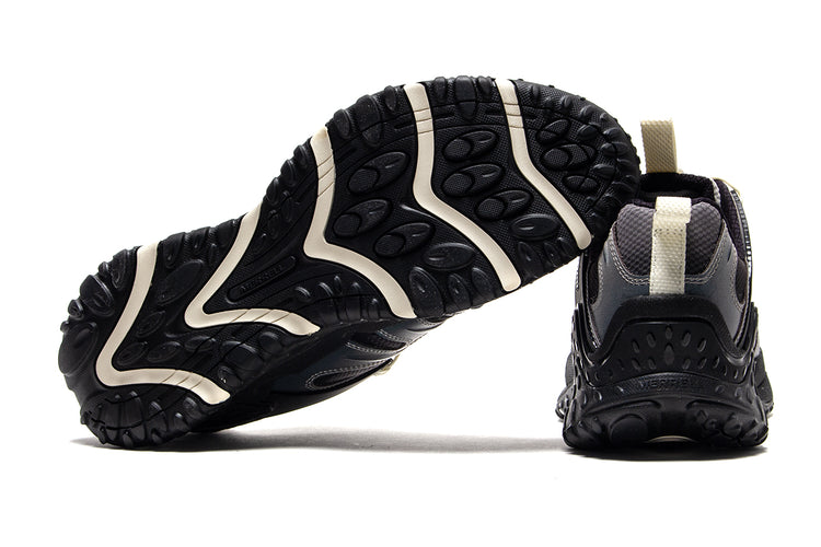 Merrell - Cham Redux SE x Dime
Style # J5007287
Color : Black Sesame