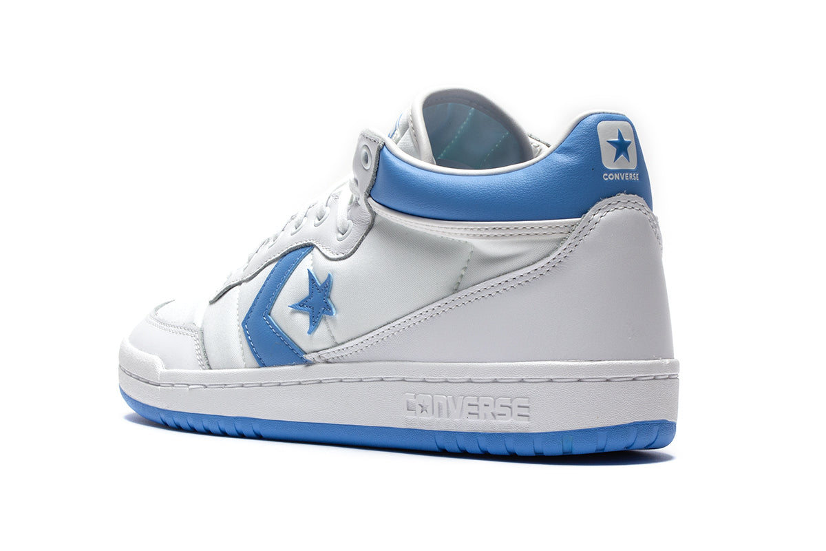 Fastbreak Mid Michael Jordan Converse Fastbreak Converse Fastbreak