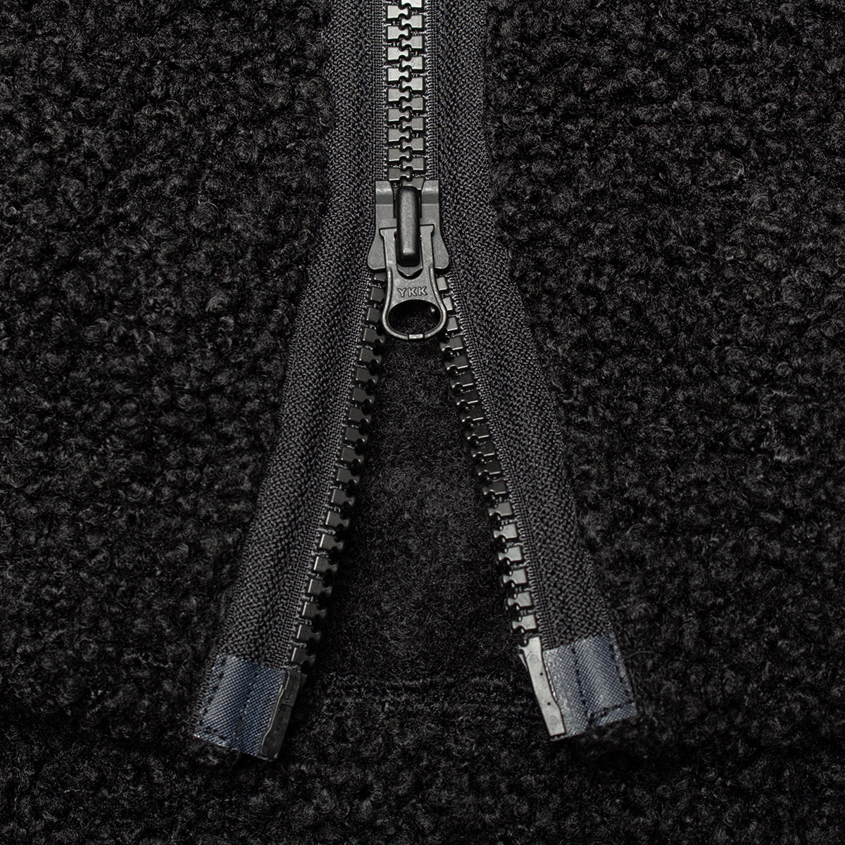 Earth Studies - ESCEP Jacket
Style # MS-110
Color : Anthracite