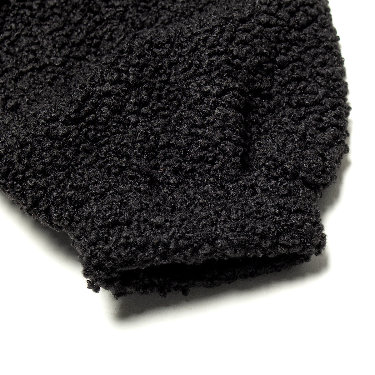 Earth Studies - ESCEP Jacket
Style # MS-110
Color : Anthracite