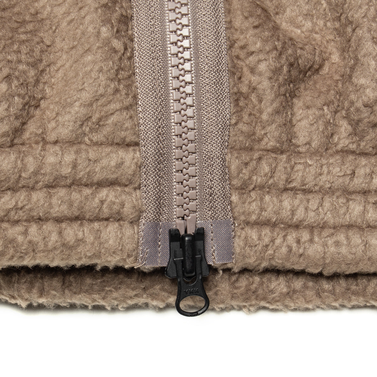 Earth Studies - ESCEP Jacket
Style # MS-110
Color : Jasper