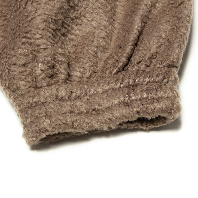 Earth Studies - ESCEP Jacket
Style # MS-110
Color : Jasper