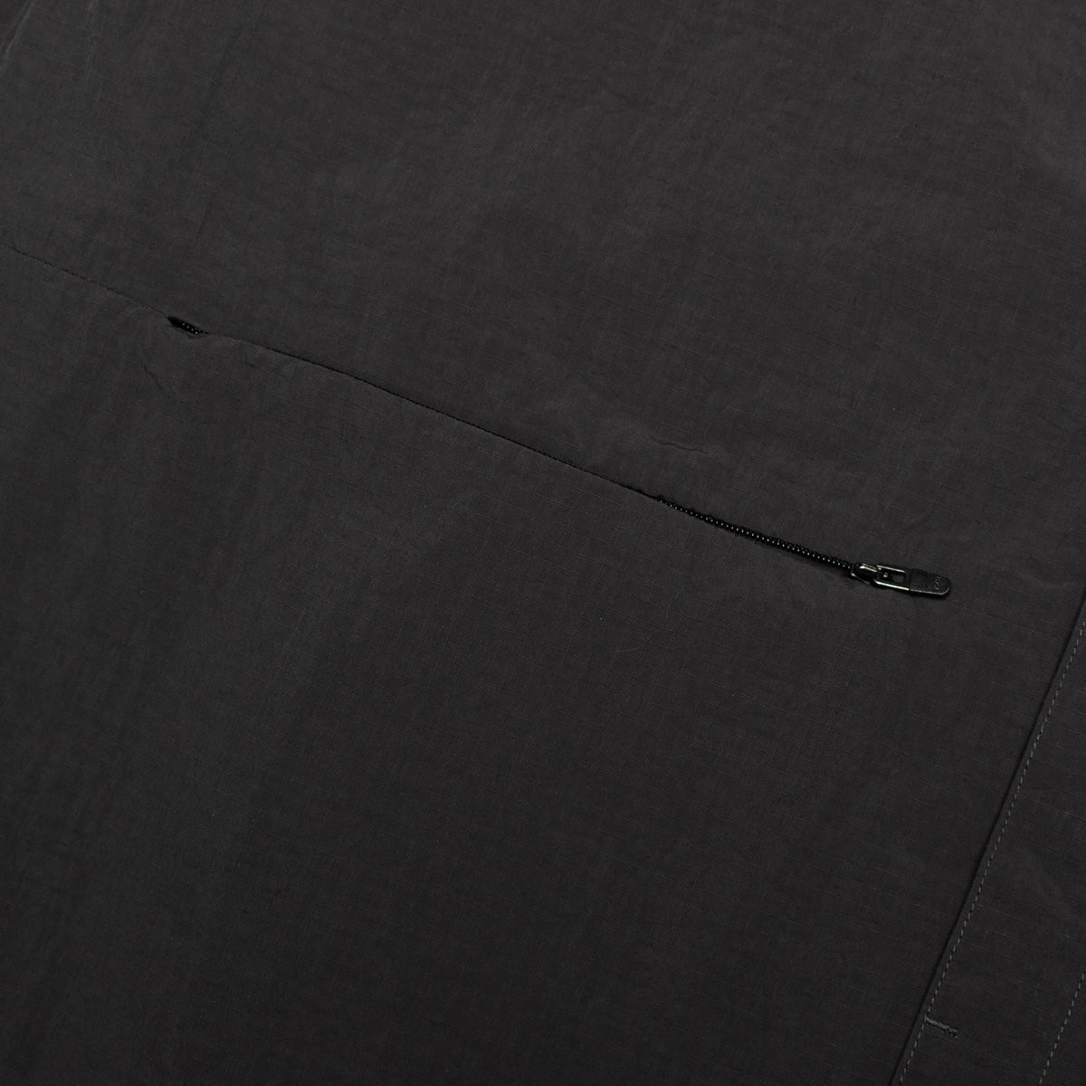 Earth Studies - Technician Shirt
Style # MS-116PA
Color : Carbon