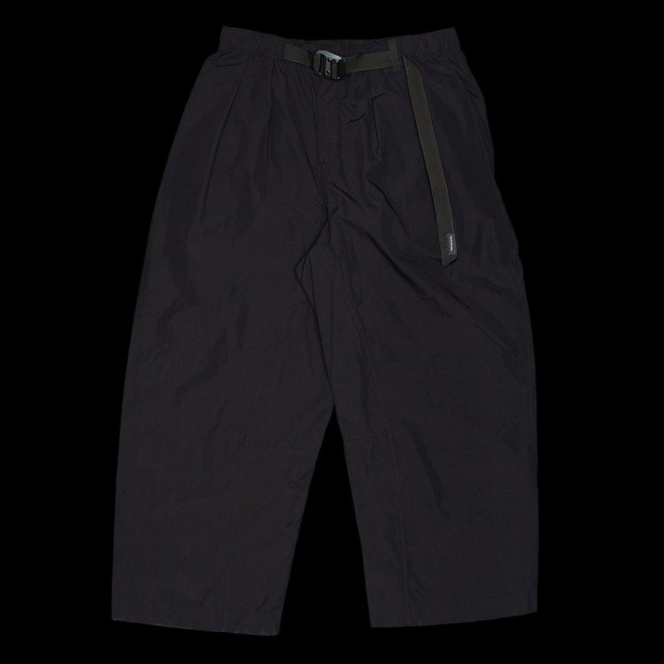 Earth Studies - Pleated Trouser
Style # MP-111PA
Color : Carbon
