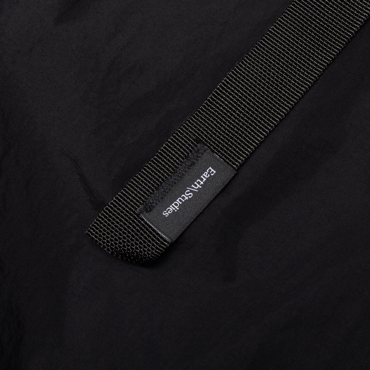 Earth Studies - Pleated Trouser
Style # MP-111PA
Color : Carbon