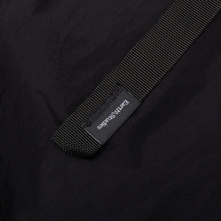 Earth Studies - Pleated Trouser
Style # MP-111PA
Color : Carbon