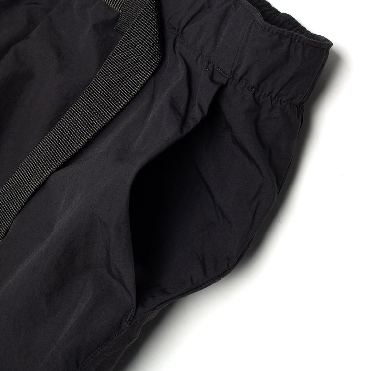 Earth Studies - Pleated Trouser
Style # MP-111PA
Color : Carbon