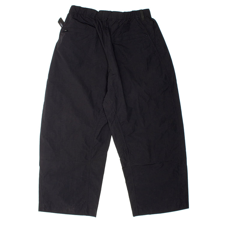 Earth Studies - Pleated Trouser
Style # MP-111PA
Color : Carbon