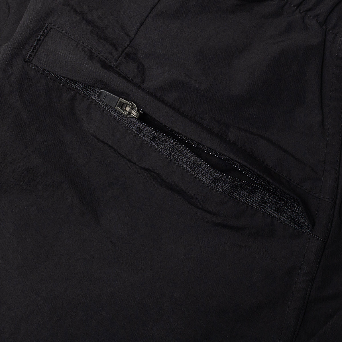 Earth Studies - Pleated Trouser
Style # MP-111PA
Color : Carbon