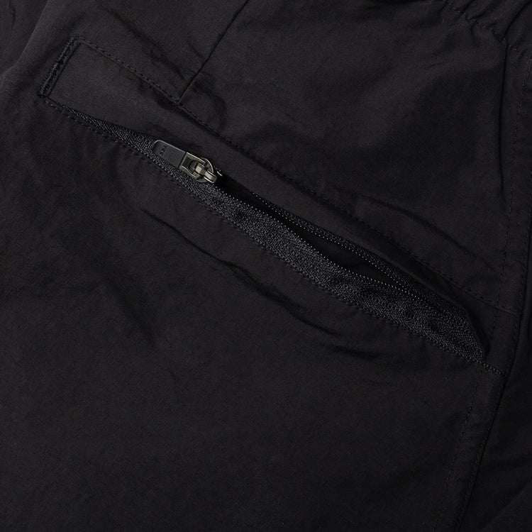 Earth Studies - Pleated Trouser
Style # MP-111PA
Color : Carbon