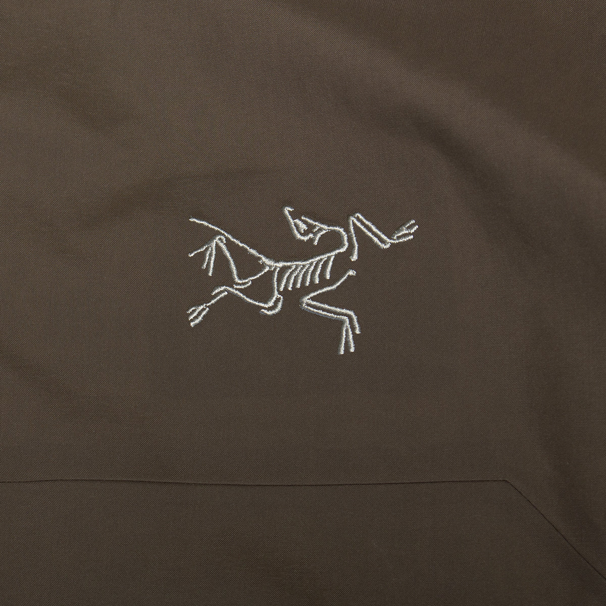 Arc'teryx - Beta Jacket
Style # X000010868
Color : Mongoose