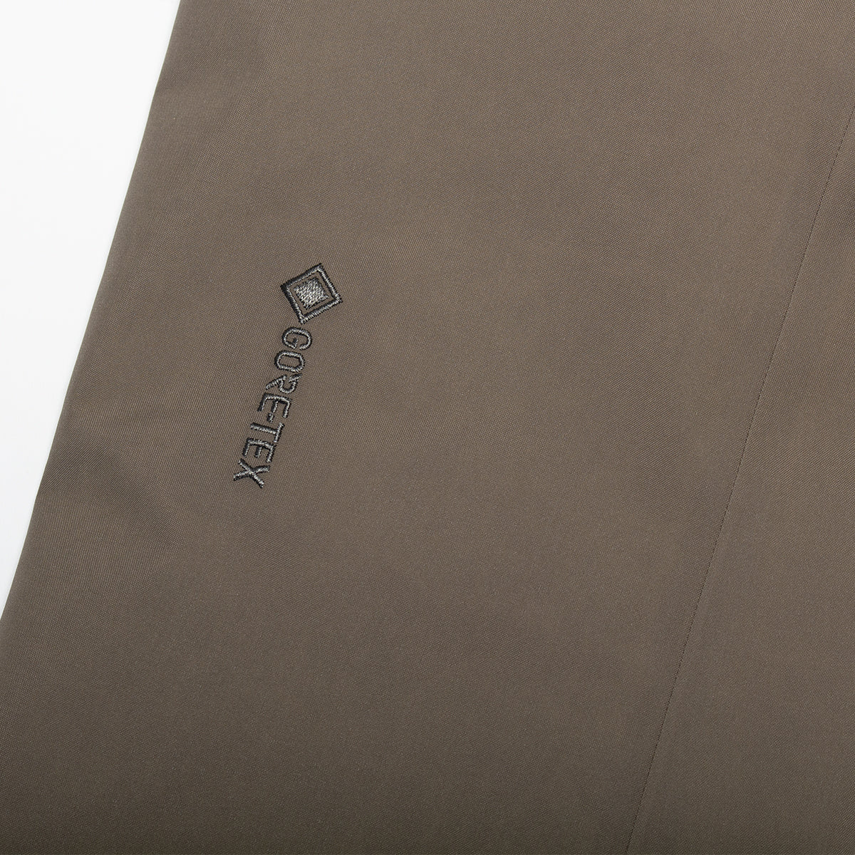Arc'teryx - Beta Jacket
Style # X000010868
Color : Mongoose