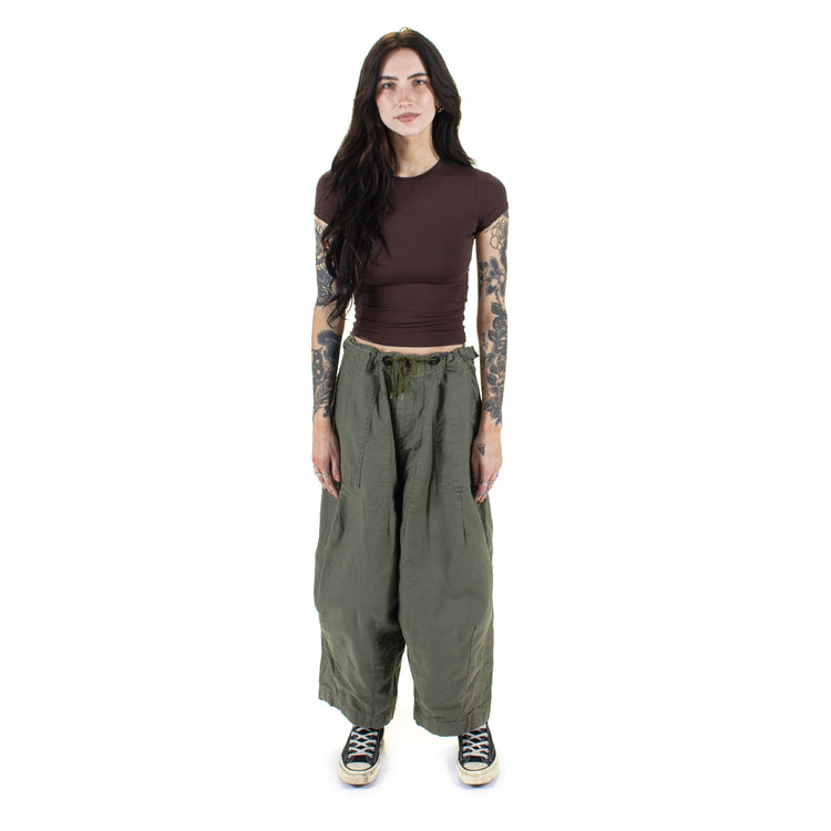 Women's H.D. Fatigue Pant