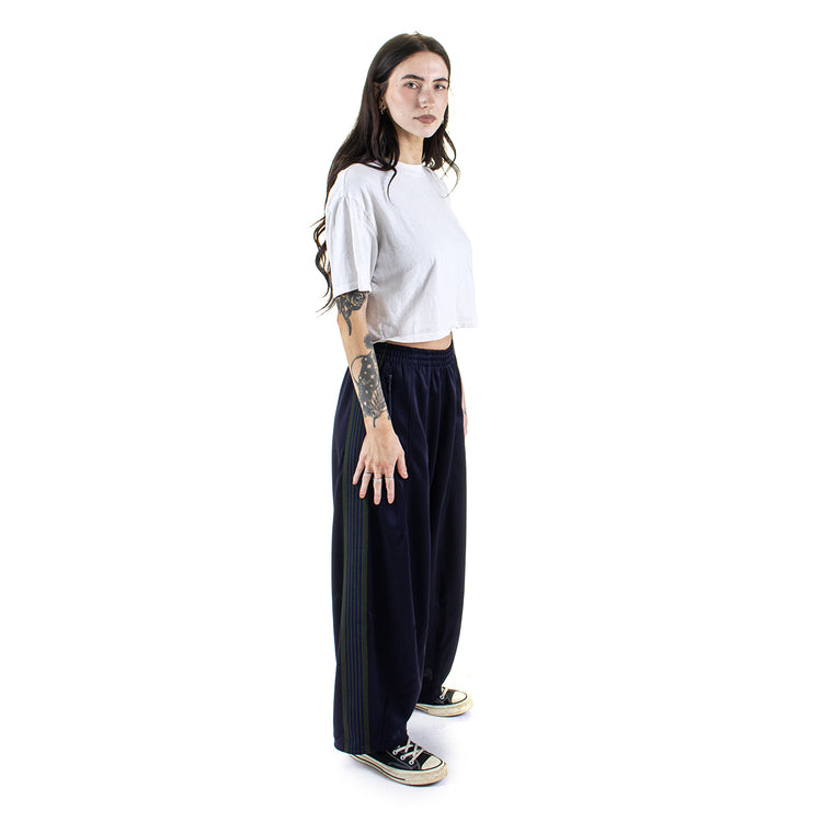 Women's H.D. Track Pant