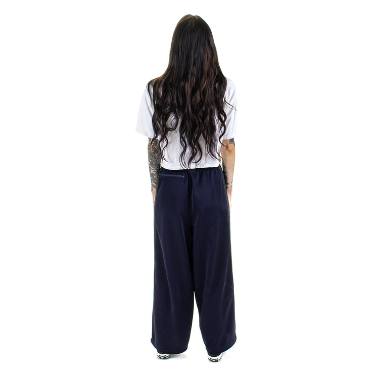 Women's H.D. Track Pant