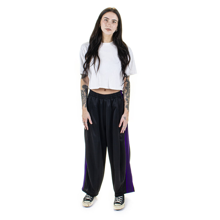 Women's H.D. Track Pant