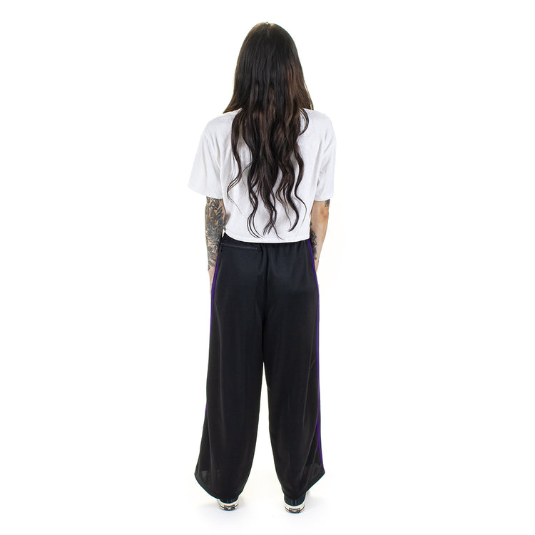 Women's H.D. Track Pant