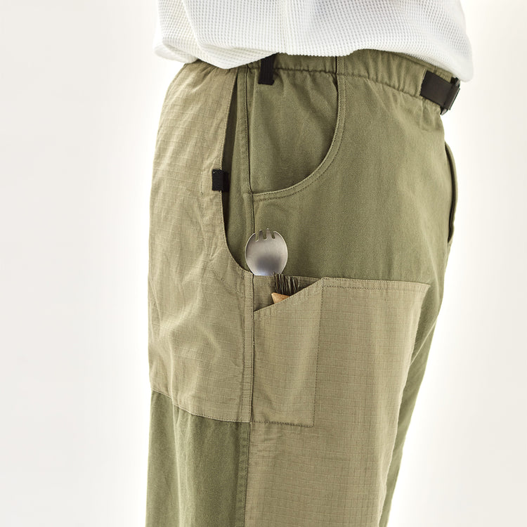 Foraging Pant