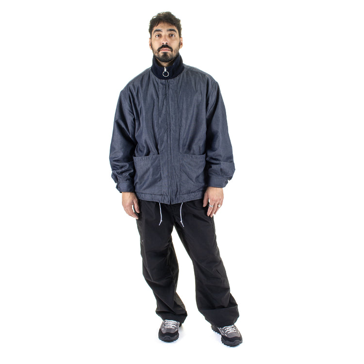 Cargo Deck Pants