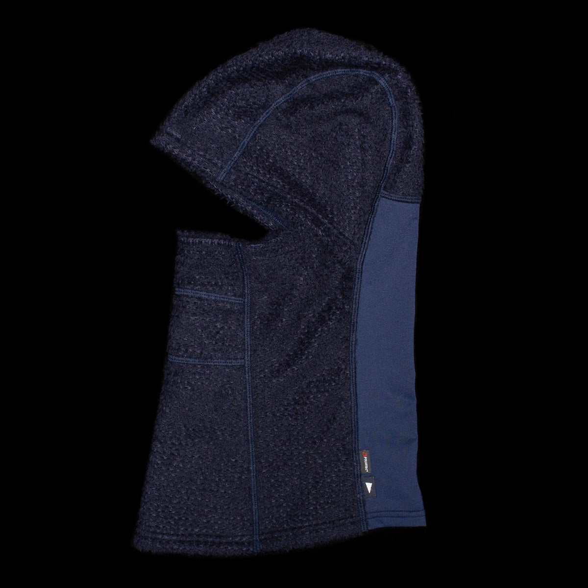 Pilgrim - Alpha Direct Balaclava
Style # 3641-0491
Color : Navy