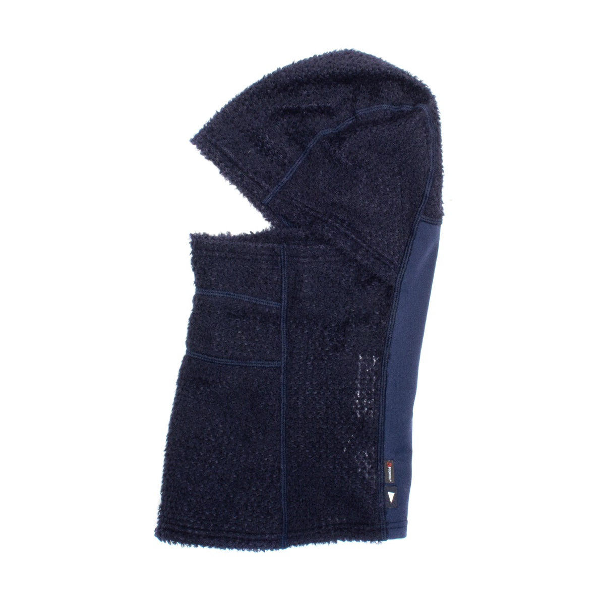 Pilgrim - Alpha Direct Balaclava
Style # 3641-0491
Color : Navy