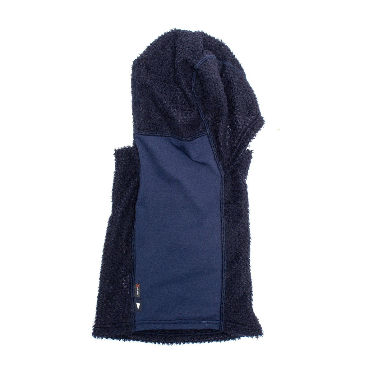 Pilgrim - Alpha Direct Balaclava
Style # 3641-0491
Color : Navy