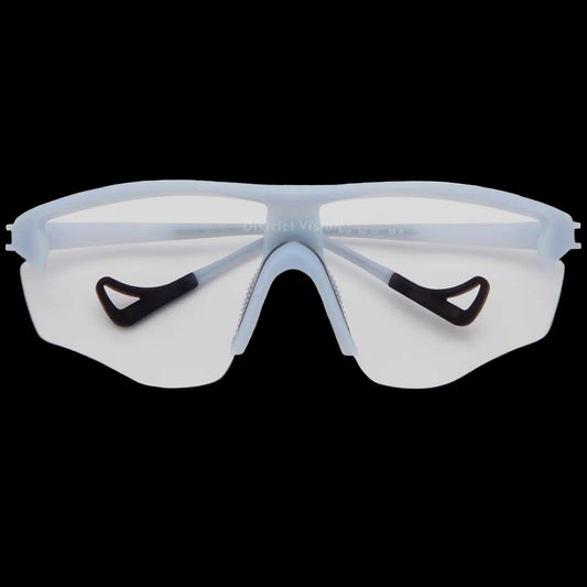 District Vision - Junya Racer
Style # DVG003
Color : Lab Gray / D+ Photochromic