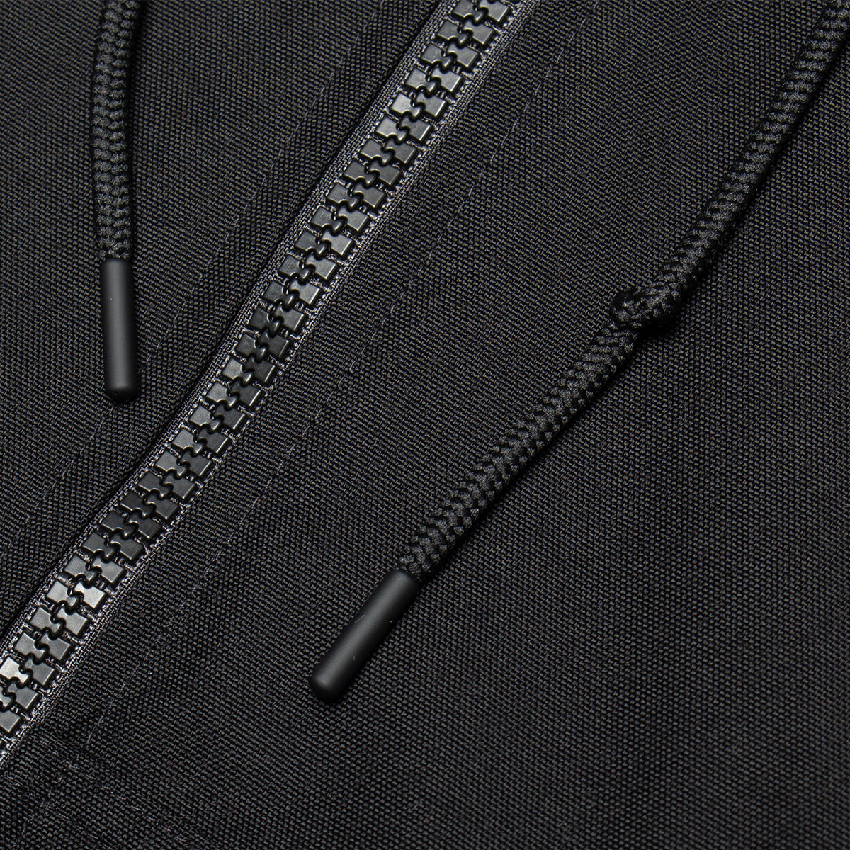 Carhartt WIP - OG Active Cold Jacket
Style # I035349-89
Color : Black