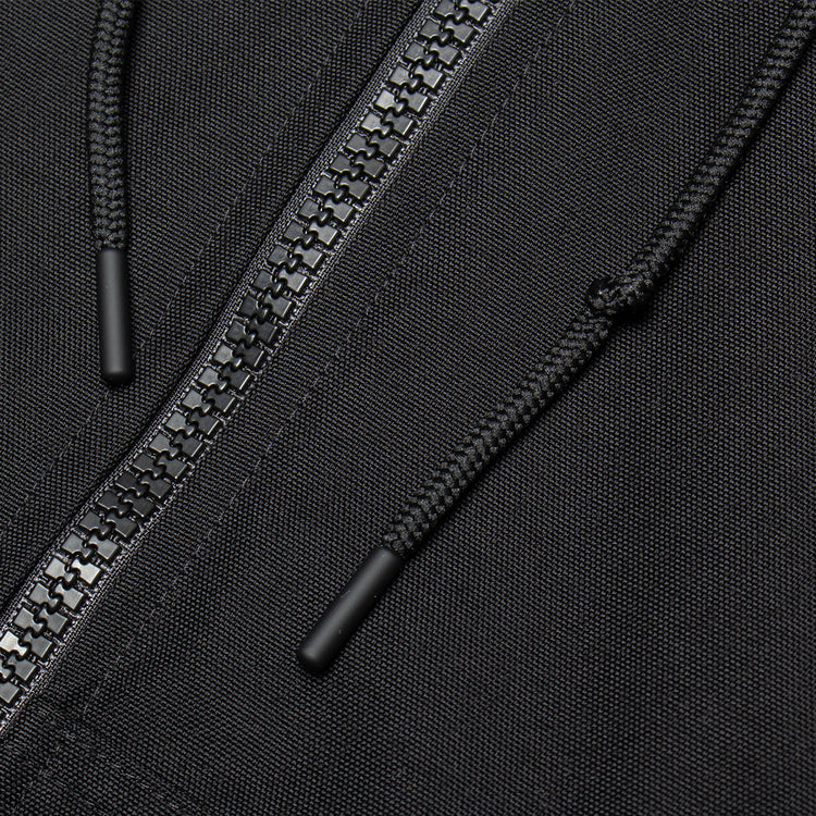 Carhartt WIP - OG Active Cold Jacket
Style # I035349-89
Color : Black