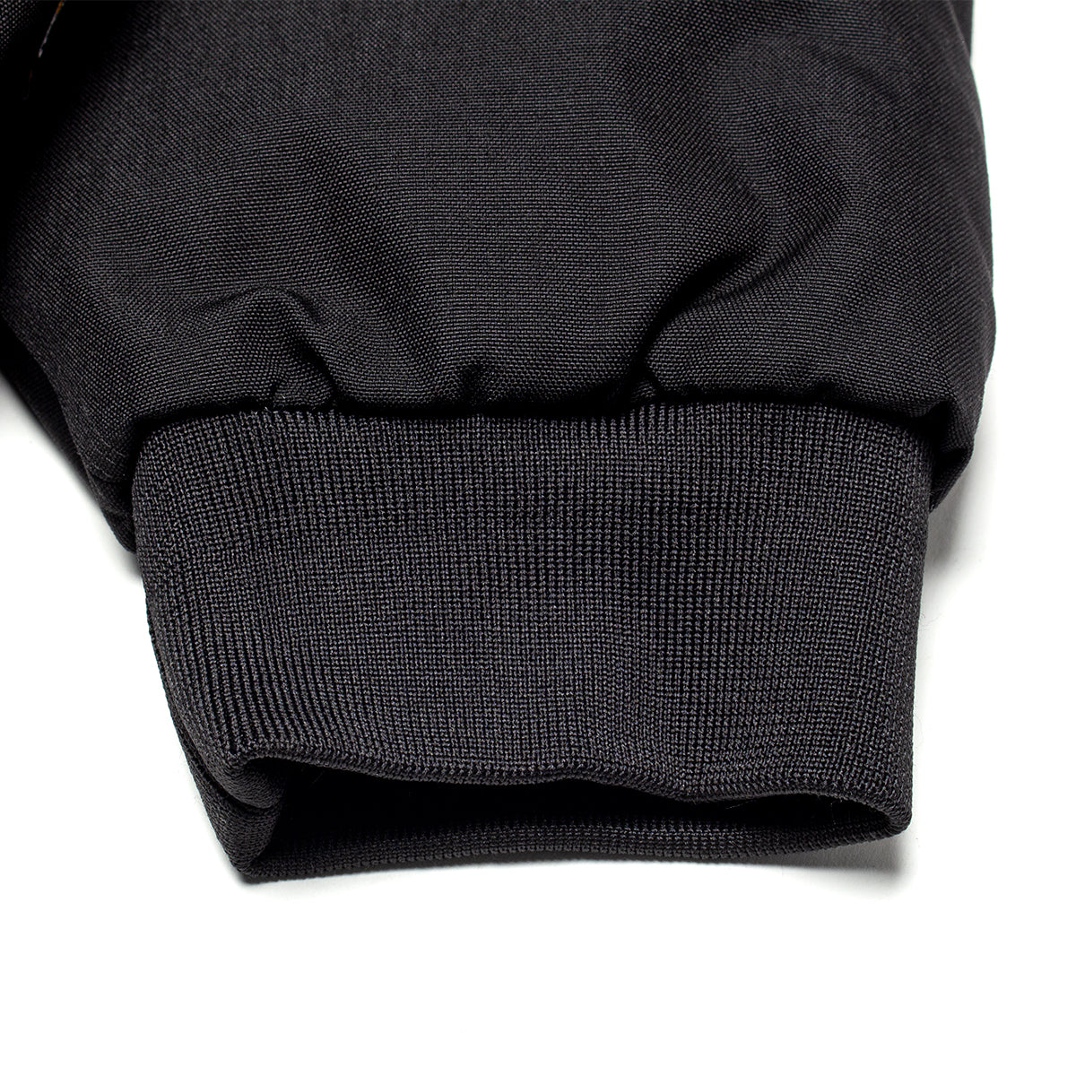 Carhartt WIP - OG Active Cold Jacket
Style # I035349-89
Color : Black