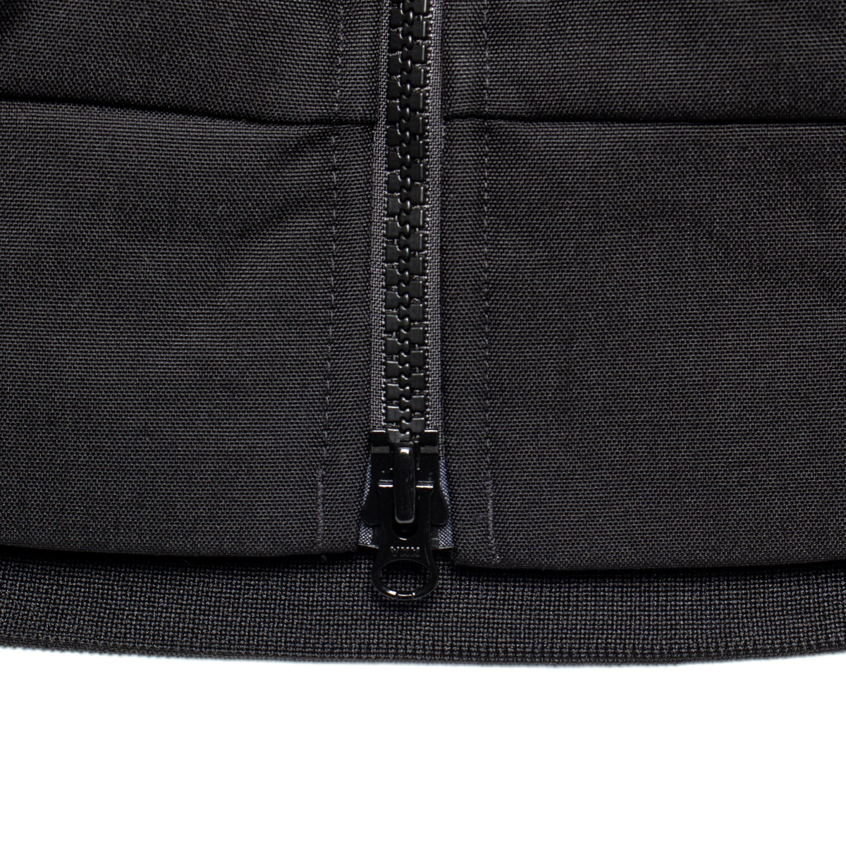 Carhartt WIP - OG Active Cold Jacket
Style # I035349-89
Color : Black