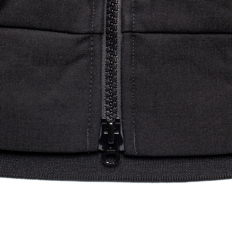 Carhartt WIP - OG Active Cold Jacket
Style # I035349-89
Color : Black