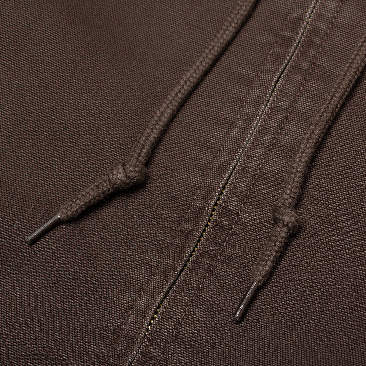 Carhartt WIP - OG Active Jacket
Style # I035891-474O
Color : Tobacco (Stone Canvas)