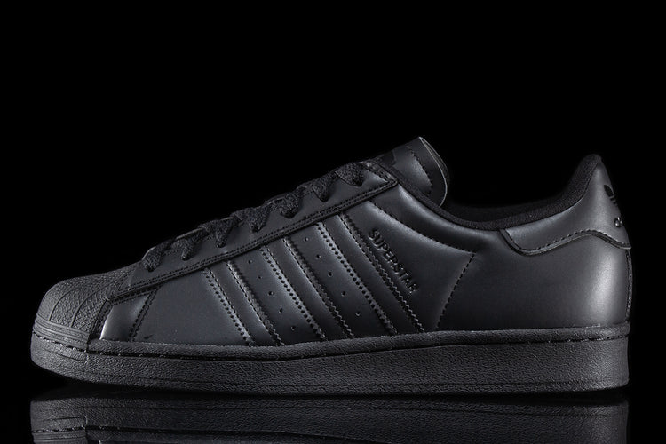 Superstar ADV Premier Superstar ADV Premier
