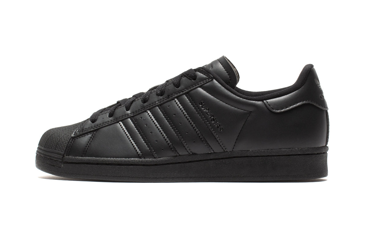 Superstar ADV Premier Superstar ADV Premier