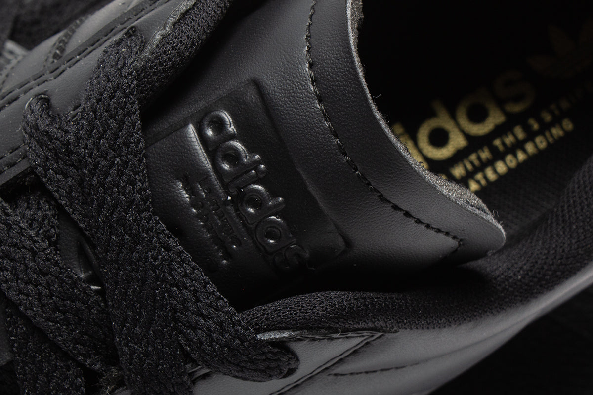 Adidas | Superstar ADV Style # IG7576 Color : Black